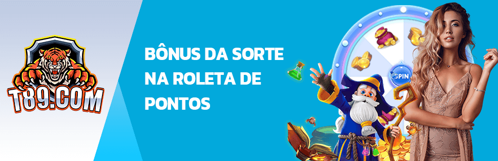 como fazer uma aposta na loteria